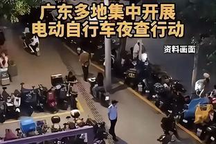 kaiyun体育全站下载截图0